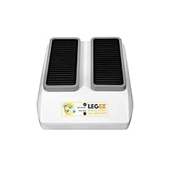 Exerciseur circulation jambes d'occasion  Livré partout en Belgiqu