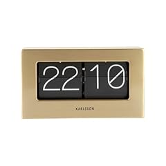 Karlsson ka5620gd horloge d'occasion  Livré partout en France