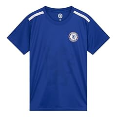 Chelsea maglia calcio usato  Spedito ovunque in Italia 