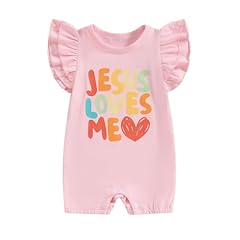 Rarjuiey newborn baby for sale  Delivered anywhere in USA 