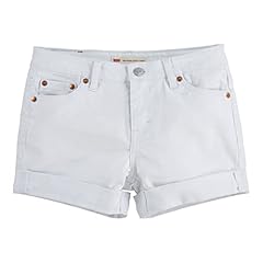 Levi girls girlfriend for sale  Delivered anywhere in USA 