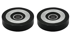 137603 dryer drum for sale  Delivered anywhere in USA 