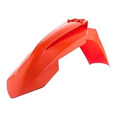 Acerbis front fender for sale  Delivered anywhere in USA 