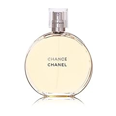 Chanel chance edt gebraucht kaufen  Wird an jeden Ort in Deutschland