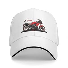 Tpdodon basecap gpz gebraucht kaufen  Wird an jeden Ort in Deutschland