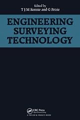 Engineering surveying technolo usato  Spedito ovunque in Italia 