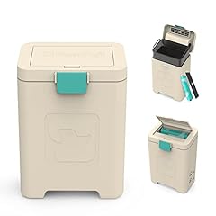 Pawpail pet waste for sale  Delivered anywhere in USA 