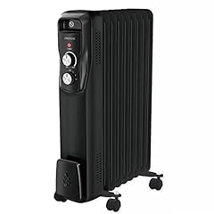 Crazychic radiateur bain d'occasion  Livré partout en France