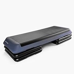 Fzye aerobic stepper for sale  Delivered anywhere in UK