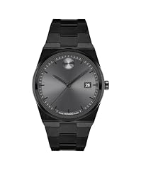 Movado bold quest for sale  Delivered anywhere in USA 
