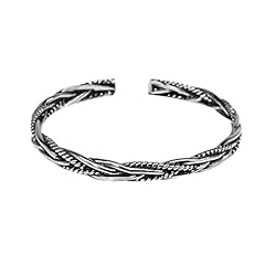 Teeku bracciale vintage usato  Spedito ovunque in Italia 