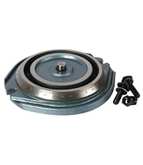 Wilton swivel base for sale  Delivered anywhere in USA 
