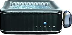 Jung aspen whirlpool gebraucht kaufen  Wird an jeden Ort in Deutschland