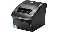 Bixolon srp 350plusiiicosg for sale  Delivered anywhere in USA 