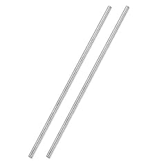Vigor 2pcs 4mm for sale  Delivered anywhere in UK