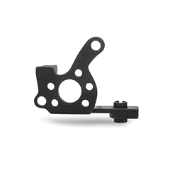 Iron frame nano for sale  Delivered anywhere in USA 