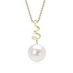 Zulre collier pendentif d'occasion  Livré partout en France