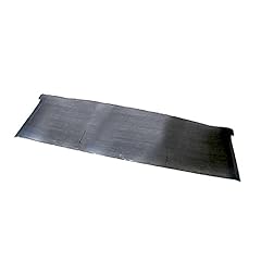 Floor mat rear for sale  Delivered anywhere in USA 
