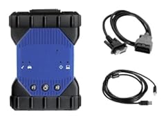 Mdi diagnostic tool for sale  Delivered anywhere in USA 