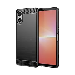 Seahai hülle sony gebraucht kaufen  Wird an jeden Ort in Deutschland