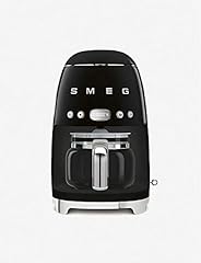 cafetiere design d'occasion cafetiere design d'occasion Livré partout en France