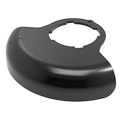 Grass trimmer cover for sale  Delivered anywhere in UK