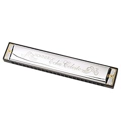 Hohner harmonica harmonica for sale  Delivered anywhere in USA 