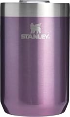 Stanley everyday camp for sale  Delivered anywhere in USA 