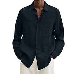 Blazer homme lin d'occasion  Livré partout en France