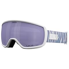 Giro balance ski for sale  Delivered anywhere in USA 