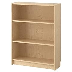 Ikea billy bookcase for sale  Delivered anywhere in USA 