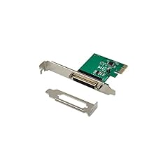 Media pex pci for sale  Delivered anywhere in USA 