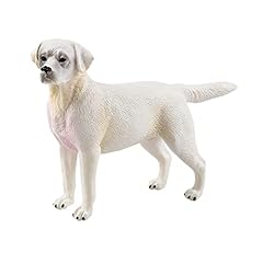 Folpus figurine chien d'occasion  Livré partout en France