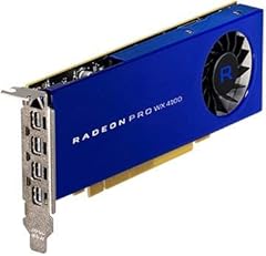 Amd technologies inc usato  Spedito ovunque in Italia 