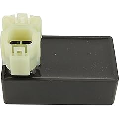 Electrical module cdi d'occasion  Livré partout en Belgiqu