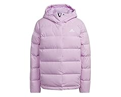 Adidas femme helionic d'occasion  Livré partout en Belgiqu