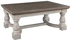 Signature design ashley for sale  Delivered anywhere in USA 