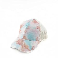Cappellino baseball berretto usato  Spedito ovunque in Italia 