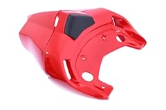 Avdb moto unghio usato  Spedito ovunque in Italia 