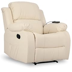 Don descanso fauteuil d'occasion  Livré partout en France