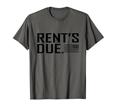 Rent due work for sale  Delivered anywhere in USA 
