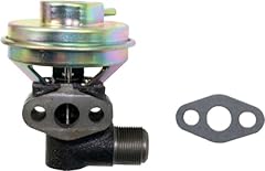 Parts 2000 2004 for sale  Delivered anywhere in USA 