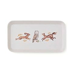 Cooksmart forest fable for sale  Delivered anywhere in UK