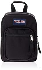 Jansport big break for sale  Delivered anywhere in USA 