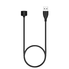 Lettou charger cable for sale  Delivered anywhere in USA 