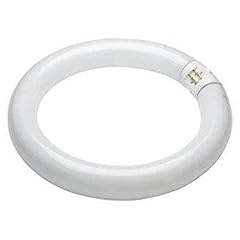 Circular flourescent tube for sale  Delivered anywhere in UK