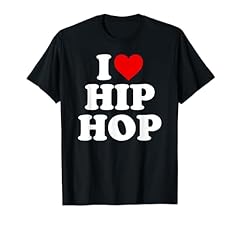 Love hip hop for sale  Delivered anywhere in USA 