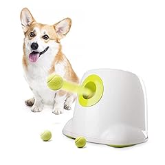 Paws interactive dog for sale  Delivered anywhere in UK