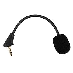 Game mic replacement for sale  Delivered anywhere in USA 