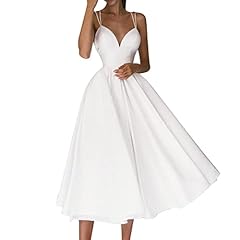 Amdole fall dress for sale  Delivered anywhere in UK